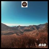 Artwork for "Egensindig Blikk"