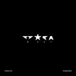 Artwork for "Panorama"