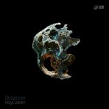 Artwork für "Obsession"