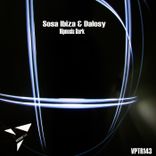 Artwork voor "Hipnosis Dark"