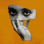 Artwork for "When Ur Near"