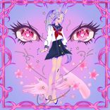 Artwork for "ParadaiseKissS2"