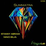 Artwork voor "Summatra"