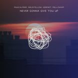 Never Gonna Give You Up