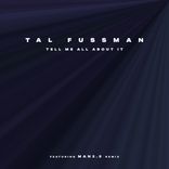 Tell Me All About It