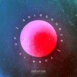 Artwork for "Turn It Up"