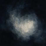 Artwork for "To The Moon And Back"