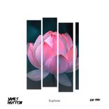 Portada para "Euphoria"