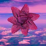 Artwork for "Soultrancer - Clair de lune"