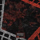 Portada para "Vapor City Archives"