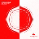 Artwork for "One More Time / Circular"