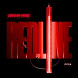 Redline