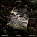 Artwork for "Alley Of Darkness"