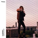 Artwork for "Club Disco - Sampler 2019"