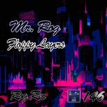 Artwork for "Floppy Layers"