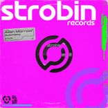 Artwork für "Autonomy"