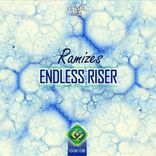 Artwork for "Endless Riser"