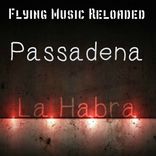 Portada para "La Habra"