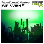 Artwork für "Wir Fahrn EP"