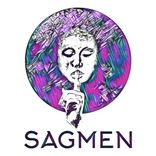 Artwork for "Dan Party"