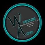 Artwork for "Rescue Me"