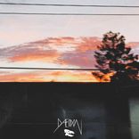 Artwork for "Work It"