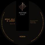 In League With The Devil