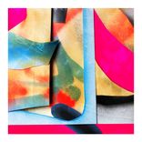 Artwork for "Bad Lines"