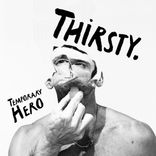 Artwork für "Thirsty"