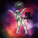 Back To The Experience