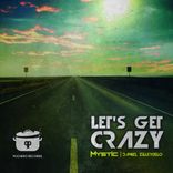 Let's Get Crazy