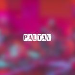 Portada para "Attraction"