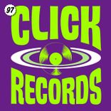 Artwork für "Mantra"