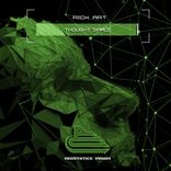 Artwork for "Thought Space"