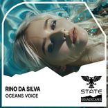 Portada para "Oceans Voice"