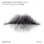 Portada para "Super 1"