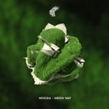 Artwork for "Green Way"
