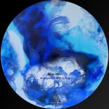 Artwork für "Engagement With Spring"