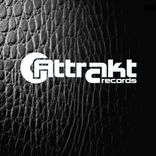 Artwork for "It's All You"