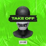 Artwork for "Take Off"