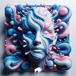 Artwork for "Lost You EP"