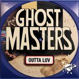 Artwork for "Outta Luv"