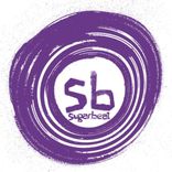 Artwork for "Boxed Off Ep"