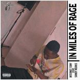 Artwork for "Miles of Rage"