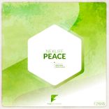 Artwork for "Peace"