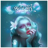 Artwork voor "Scanning Fresh Memories"