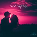 Artwork für "Everyday I Miss You"