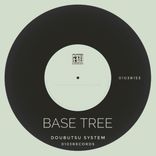 Base Tree