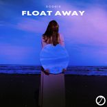 Float Away