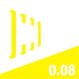 Artwork for "Echoes Of Natives"